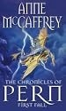 The Chronicles of Pern