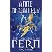 The Chronicles of Pern: First Fall