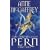 The Chronicles of Pern: First Fall