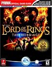 The "Lord of...