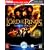 The Lord of the Rings: The Third Age (Prima Official Game Guide)