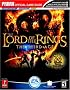 The Lord of the Rings: The Third Age (Prima Official Game Guide)