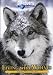 Living with Wolves (Including Wolves At Our Door) Dvd