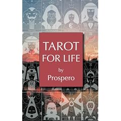 Tarot for Life