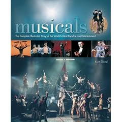Musicals