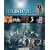 Musicals