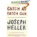 Catch As Catch Can: The Collected Stories and Other Writings