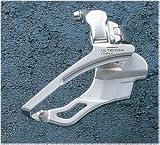 Umwerfer Ultegra 3-fach Anlötversion FD-6603 FG,