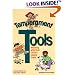 Temperament Tools: Working With Your Child's Inborn Traits