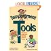Temperament Tools: Working With Your Child's Inborn Traits