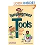 Temperament Tools: Working With Your Child's Inborn Traits