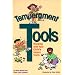 Temperament Tools: Working with Your Child's Inborn Traits