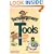 Temperament Tools: Working With Your Child's Inborn Traits