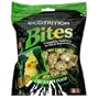 8in1 eCOTRITION Cockatiel Bites (Pouch), 14-Ounce