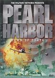 Pearl Harbor - Dawn of Death