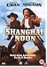 Shanghai Noon [2000]
