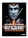 Produkt-Bild: The Belly of the Beast