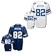 Reebok Dallas Cowboys Jason Witten Authentic Jersey Size: Size 56