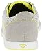 Roxy Women's Zuma Ii Shoe