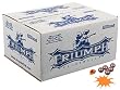 DXS Triumph Paintballs - 2000 Rounds - Orange Fill