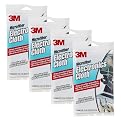 Microfiber Electronics Cleaning Cloth