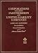 Price Comparison : Cases and Materials on Corporations-Including Partnerships and Limited Liability Companies (American Casebook Series)