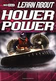 Learn About Hover Power (Sci Faxes)