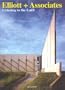 Elliott + Associates: Listening to the Land