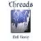 Middle Ages to the Renaissance with some Time Travel Twists