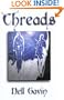 Threads: The Reincarnation of Anne Boleyn