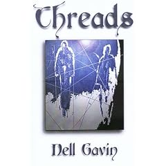 Threads: The Reincarnation of Anne Boleyn