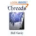 Threads: The Reincarnation of Anne Boleyn