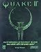 Book Quake 2 Authorized Guide (Official Strategy Guides)