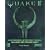 Quake 2 Authorized Guide (Official Strategy Guides)