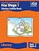 Literacy Activity: Year 1: Term 3 KS 1 (Teaching & learning Key Stage 1)