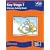 Literacy Activity: Year 1: Term 3 KS 1 (Teaching & learning Key Stage 1)