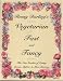 Renny Darling's Vegetarian Fast and Fancy: The New Garden of Eating Leaner, Lighter & More Luscious