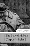 Habeas Corpus in Ireland