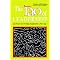 How to do Business - our best business books