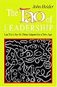 The Tao of Leadership: Lao Tzu's Tao Te Ching Adapted for a New Age