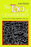 Paths beyond Ego (New Consciousness Reader)