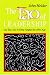 The Tao of Leadership: Lao Tzu's Tao Te Ching Adapted for a New Age
