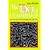 The Tao of Leadership: Lao Tzu's Tao Te Ching Adapted for a New Age