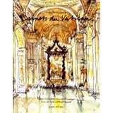 Carnets du Vaticanpar Paul Poupard