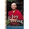 learn the best methods for awakening