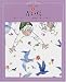 世界の名作〈1〉青い鳥 (世界の名作 (1))