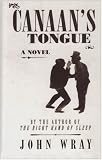 Canaan's Tongue