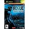 Awsome games on Xbox