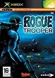 Rogue Trooper (Xbox)