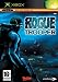 Rogue Trooper (Xbox)